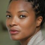 51gTcdShTdJc5L92dDkKmcIXDXs