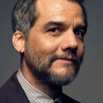 53IbAed4t1dOWxY3iygbRYZBBnm