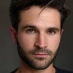 57vC9AYEP6JQrZKM32XUmP7p0kM