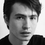 5FMxoburwNLvKlYIFPEoSLDDogu