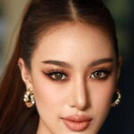 5GkqRM4RCmH6i9wO6LgjEuXKyv6