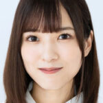 5I1KqliJdfISImVZN7nw8DrqEdA