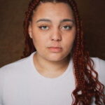 5ILSIHIQ8LA0TxuiyXiBQDS18ct