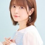 5JyZSnHwP18DIcVSqlGUwccA2WE