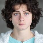 5LyethhEsxOEk1ssyW9V3jYN31B