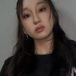 5M2MmeQXhQYWHoZd1h6v6QTc4JW