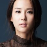 5MgWM8pkUiYkj9MEaEpO0Ir1FD9