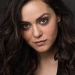 5S3nNkH5p85xK7k7AaXBZ0ouyOR