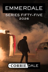 Emmerdale - Saison 55 streaming