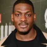 5VJ0dTa1aZRf3mQJrHJ56Pf42dP