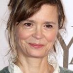 5cTUI6EGnpnBqe3dyNQouLM5aIz