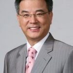 5cwrtv9XcCLBsCDrL7UoKJXnsOE