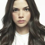 5gVEw4xo4qzhWnpuiu7phBvPzOH