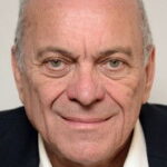 5iBuBcAXSj55e8xvtAVXAK5Yl2M