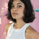 5ilXt7HoEbaJPYZbmRYDDRXvve