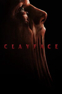 Clayface streaming