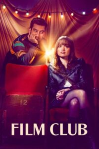 streaming Film Club - Saison 1