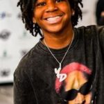 5o563nn5z5YSLo09oK4bhG2ENxj