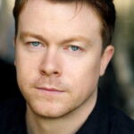 5pQdysKKzd9anFDvoxxHGLMJ5K5