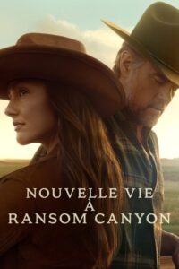 Nouvelle vie à Ransom Canyon streaming