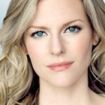 5sigf9eefPyVEJsAFv0DOilIle2