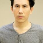 5vhOcyQ0LgBFXHlvhoJ0IyqwGSX