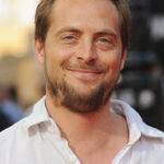 5w4EvQfi5YipR5I5lhtN5dCDiEY