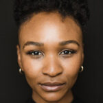 65IrMfqkixKnIcrNvv2MUd650QK