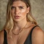 65jldkmfDloJqJzmWSfmk2ex2J0