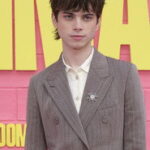 66kp1pzRO9ZhtGZ0tuuXaKQCJUr