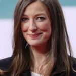 68YNY2TfvsE9T3tcCeHDVXbnzyB