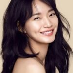 6CjxjYvZBuvbAQTcuoPb8EeVrUI