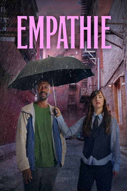 streaming Empathie - Saison 1