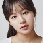 6MawaOrDuD5R40ufBf0uDU0Wq0p