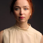 6RiEnSNurSgaibIQKiCLUJPE0Vu