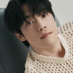 6SN5PBj1ycfY4o9HlLK4joS5f1F