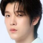 6TB4uOut11TZtMl8kczXKD3X1tR