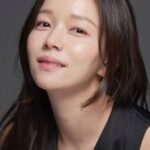 6TTLKY8DyPDUnRxVMUcIr6seqOs