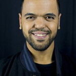 6UHbsLWuPVYe32NiRYDUtcNkE67