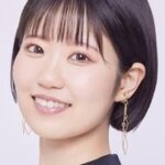 6WJDd1z946yFfZBgpC7dWi0FyQw