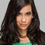 6YYaZQWgCtOyDSlFgXv3NYSnokh