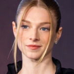 6ZDieLlbm2m3jbYaxsHFo7cWWzJ