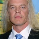 6eVau2kFnU15T7D35OCt1uk5cIl