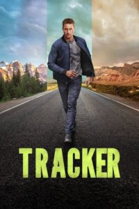 streaming Tracker - Saison 3