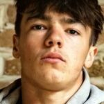 6gK8u7uN3o3vJekRUauBQOYK0zS