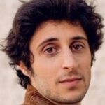 6hlH8mab9PbBQhJppsvSOCRTLgp