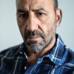 6kjD4BGf0DvgQSwRVjzFLaFXfIk