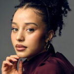 6tO5t5anIb7D1Nwr6TQjAXMog5N