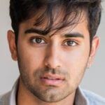 6uPsuinFnhw3hMMwQmZ2RfLRmTU