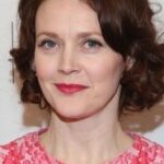 6xHJfGCdgGzbMilQwvZJuPXMdlG